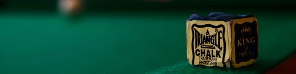 AMP Des Moines Pool Table Repair Featured Image 6